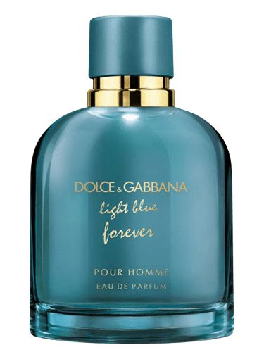 dolce and gabbana light blue men fake bottles|dolce and gabbana light blue forever men.